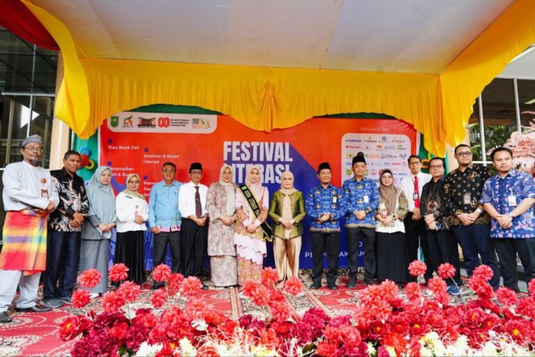 peminjaman-buku-online-resmi-hadir
