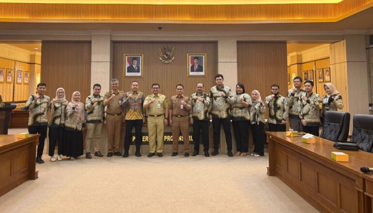 pemprov-riau-dan-bpk-ri-sinergi-awa