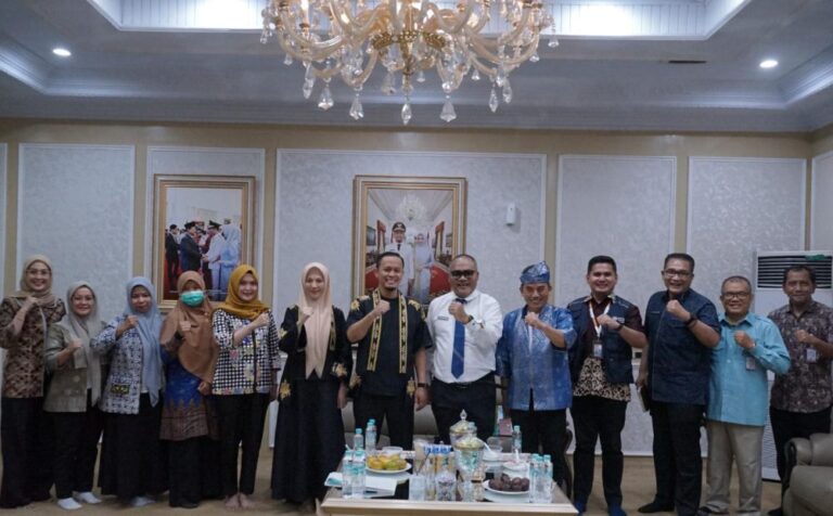 pemprov-riau-dan-pemko-pekanbaru-ba