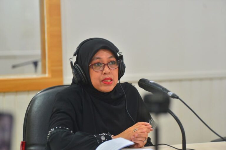 perguruan-tinggi-dukung-program-gem