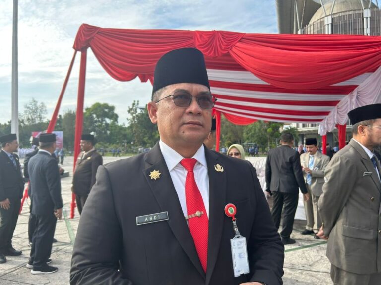 peringati-hari-kesaktian-pancasila