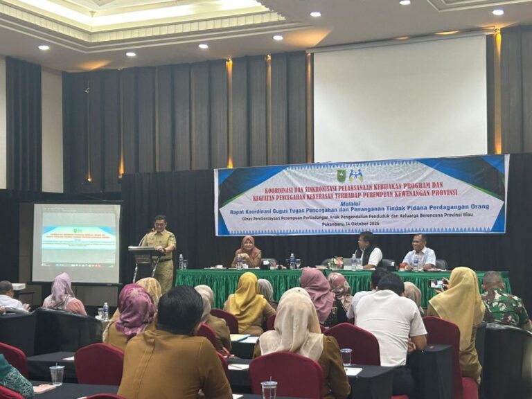 sekdaprov-riau-perlindungan-peremp