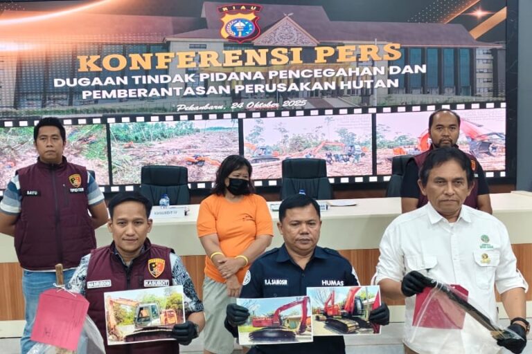 tim-gabungan-tangkap-pelaku-peramba