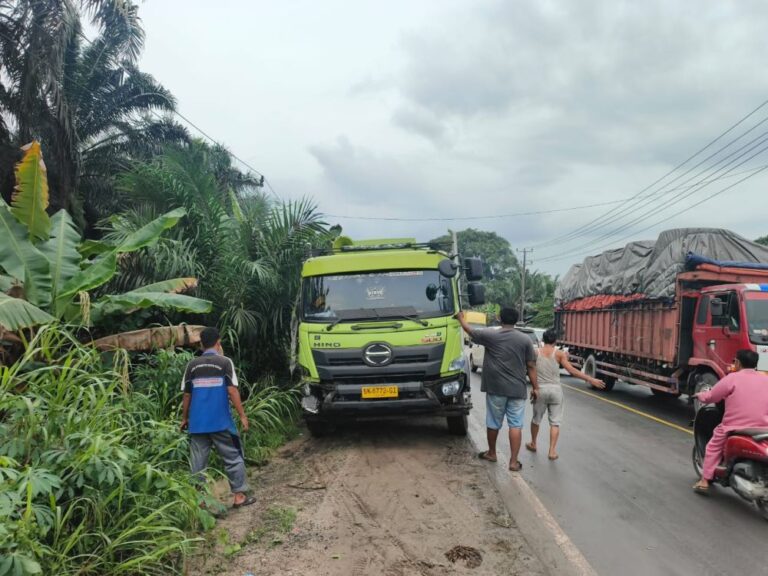 truk-angkutan-cpo-dan-ekspedisi-tab