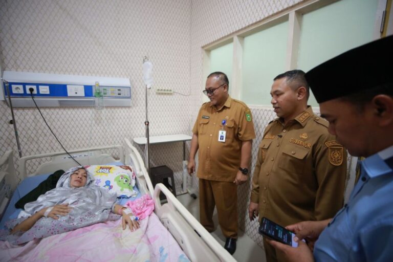 uhc-riau-capai-9902-persen-bukti
