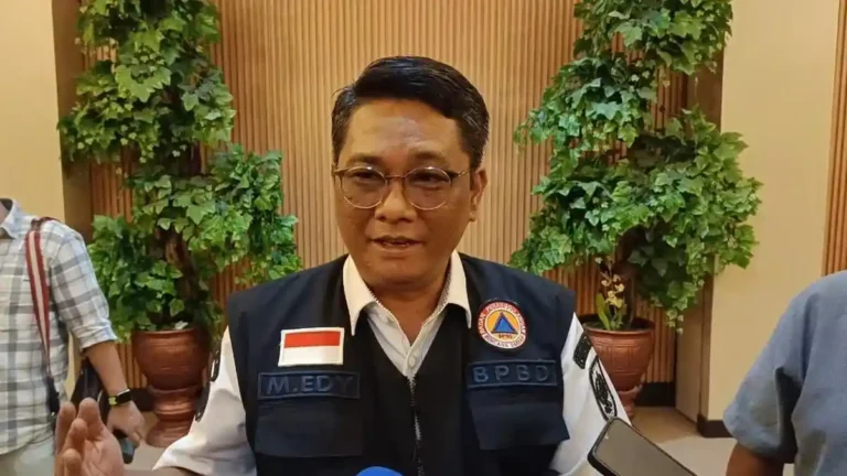 4-daerah-riau-status-siaga-darurat-karhutla