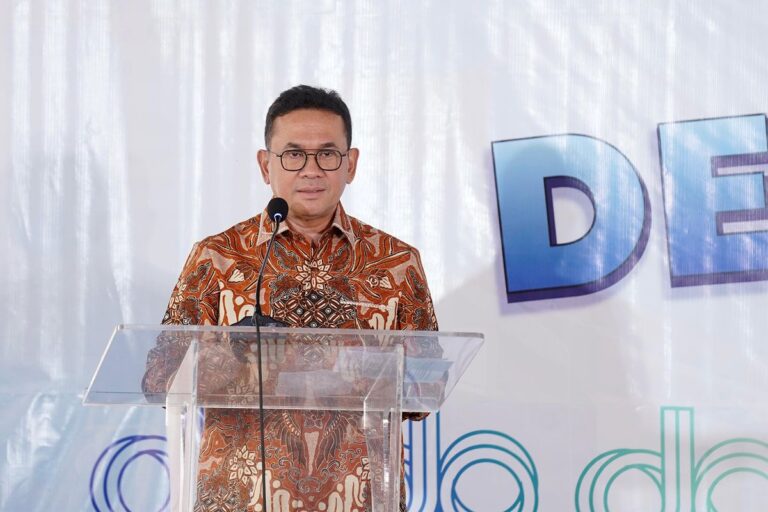 68c0dea454d09 (1)