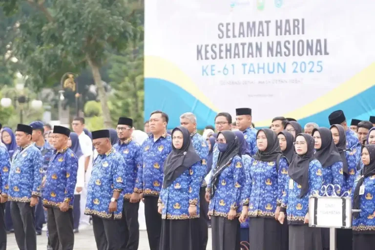 Asn-pemprov-riau-tpp-dipotong