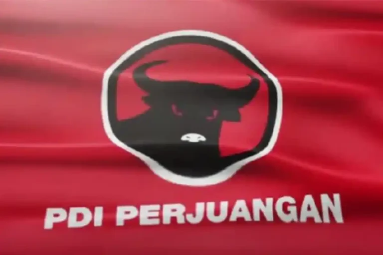 Bendera_PDIP_PDI_Perjuangan_1