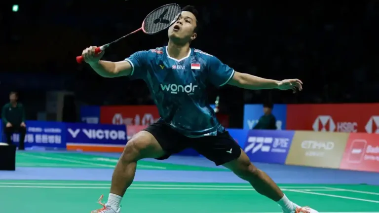 IMG_3789