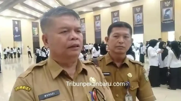 Kepala_BKPP_Kuansing_Muradi_memastikan_gaji_PPPK_sesuai_Perpres