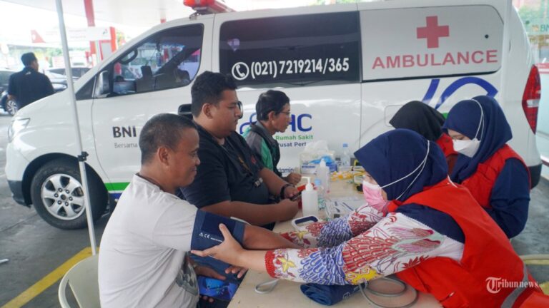 PT-Pertare-Bersama-IHC-RSPP-Gelar-Cek-Kesehatan-Gratis_20251029_090150