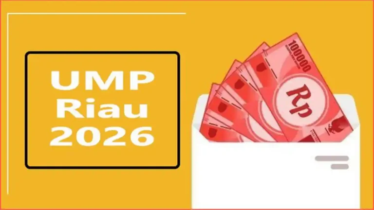 UMP_Riau_2026_15112025