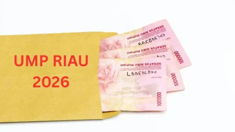 berapa-UMP-Riau-2026