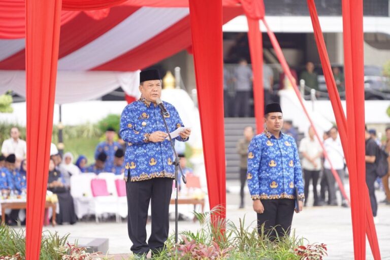 pemprov-riau-serukan-gerakan-hidup