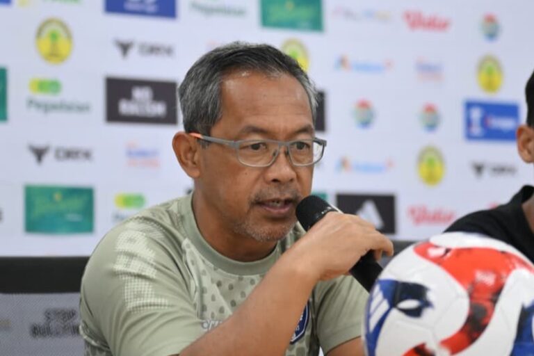 psps-pekanbaru-targetkan-curi-tiga