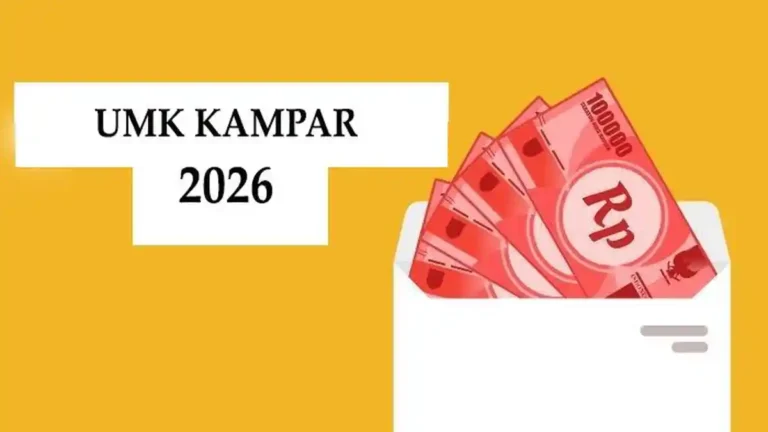 rapat-UMK-Kampar-2026
