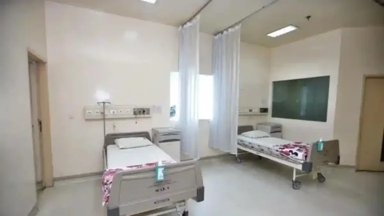 tempat-tidur-ruang-rawat-inap