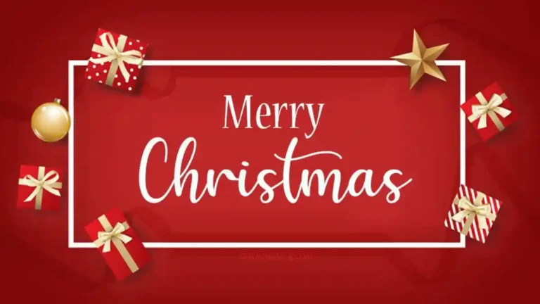 50-ucapan-selamat-natal