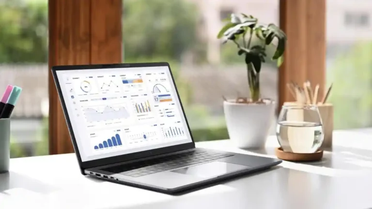ASUS-ExpertBook-PM3-Laptop-Bisnis-AI-Future-Proof-dengan-Dual-SSD-Dual-SO-DIMMA