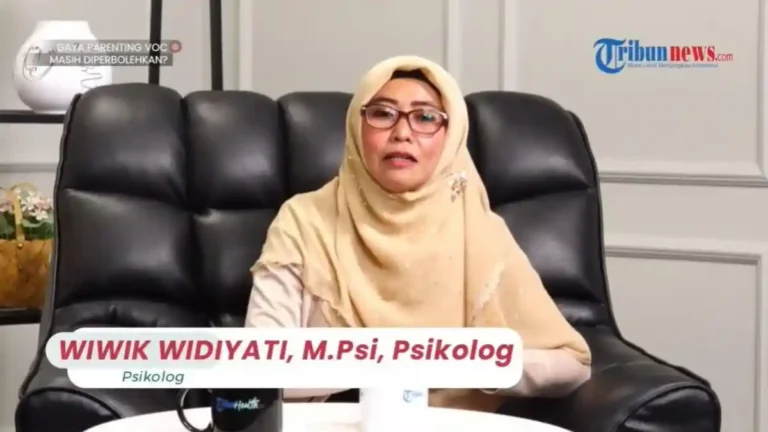 Anak-Aktif-Sering-Dibilang-Nakal-Psikolog-Ingatkan-Dampak-Label-Negatif