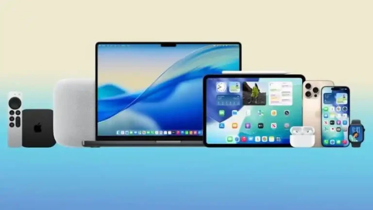 Bocoran-Line-Up-Perangkat-Baru-Apple-2026