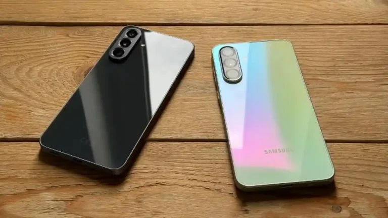 Bocoran-Ponsel-Pintar-Samsung-Galaxy-A-Series-Baru-2026