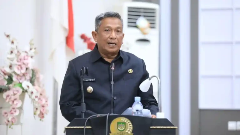 Bupati-Rohul-Anton-soal-RSUD