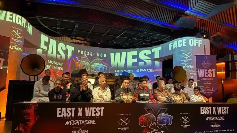 DUEL-East-x-West-Combat-Sports-Festival-2025