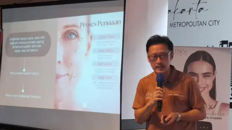 Dokter-spesialis-kulit-1-14122025