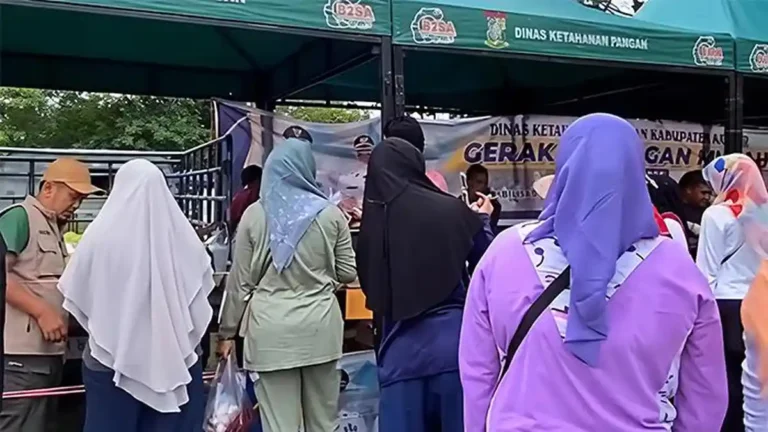 Gerakan_pangan_murah_DKP_Kampar-Minggu