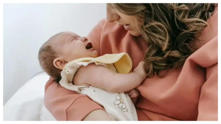Ilustrasi-bayi-menangis-yang-diunduh-dari