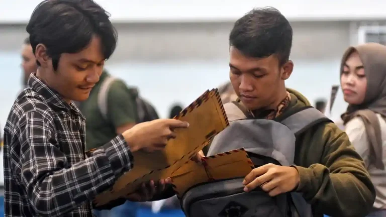 Job-Fair-2025-Kota-Malang_20251029_130232