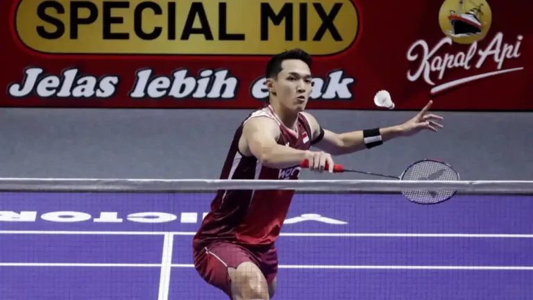 Jonatan-Christie-Melaju-Ke-Babak-16-Besar-Indonesia-Open-2025_20250603_210312