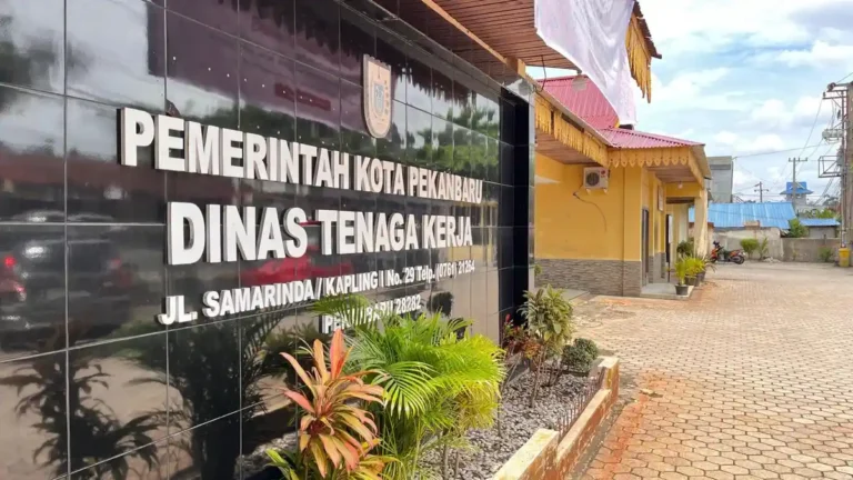 Kantor