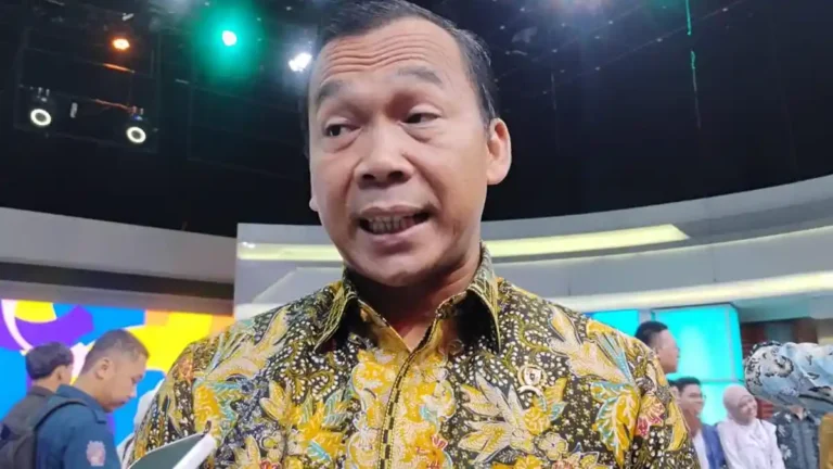 Kepala-BKKBN-Wihaji-saat-ditemui