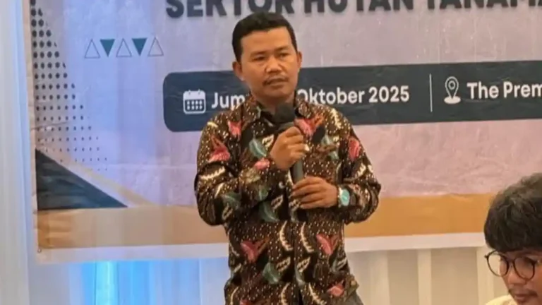 Kordinator-Fitra-Riau-Tarmidzi-ok1