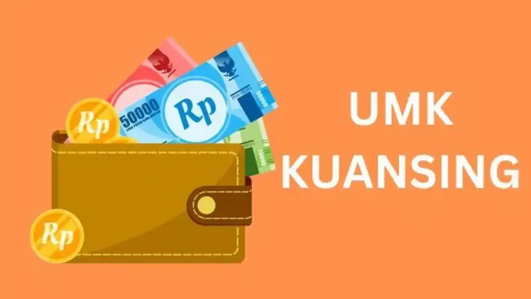 -Kuansing-2026-Disepakati-Rp-3949466-Naik-695-Persen