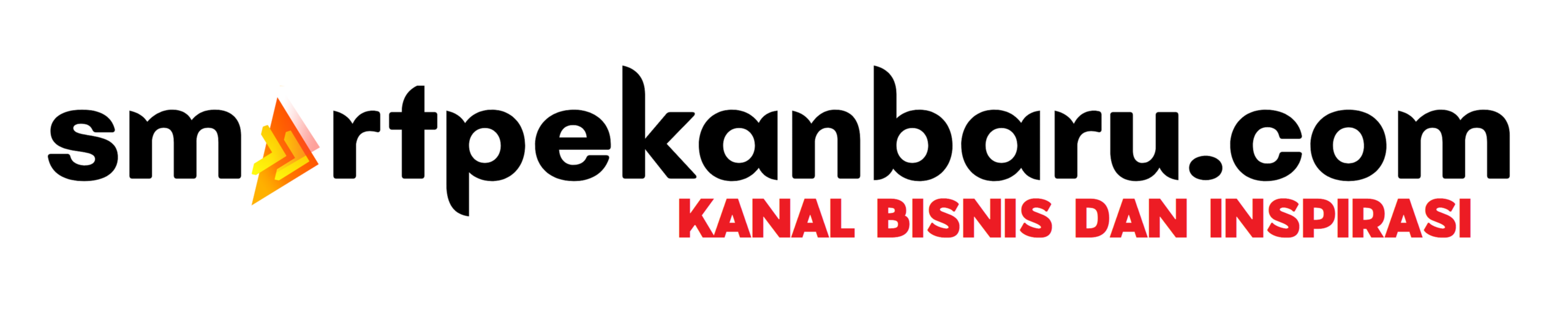 RADIO SMART PEKANBARU LIVE STREAM