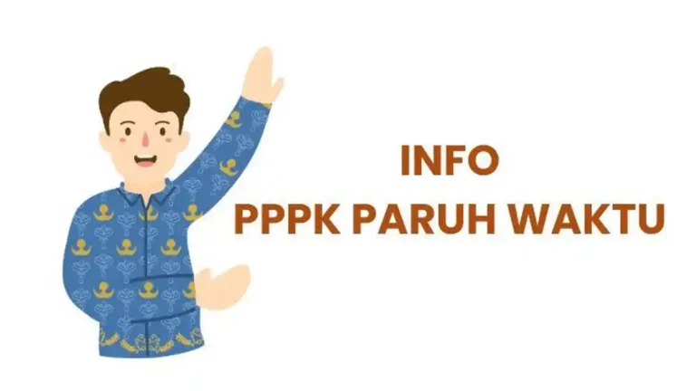 PPPK-paruh-waktu-riau