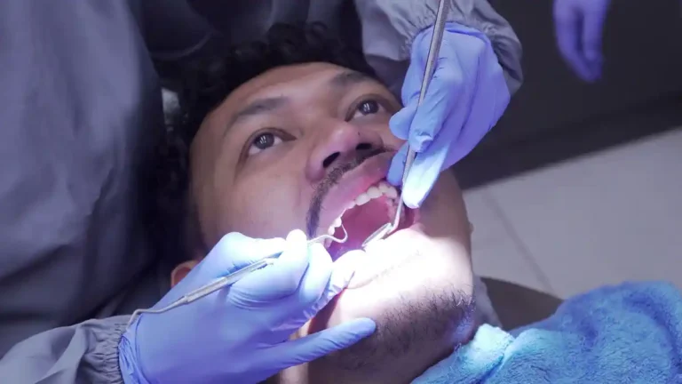 Pemenuhan-Tenaga-Dokter-Gigi-di-Indonesia_20250416_170551
