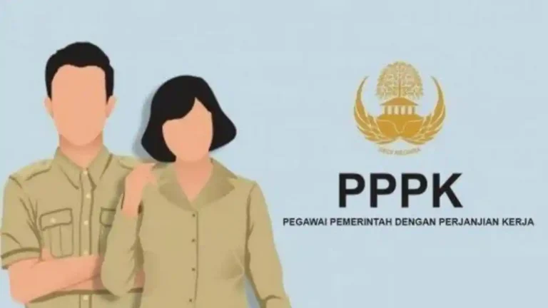 Pengangkatan-PPPK-Kampar-Molor-Tunggu-Pertimbangan-Teknis-BKN