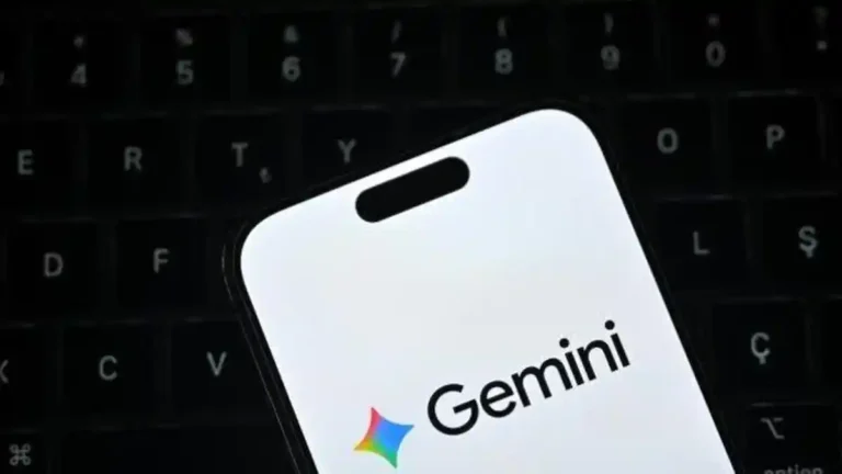 Platform-artificial-intelligence-Gemini-besutan-Google