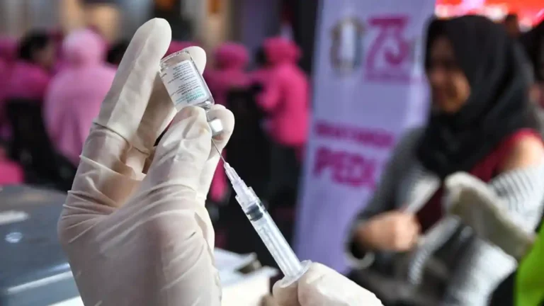 Polresta-Malang-Gelar-Vaksinasi-HPV-dan-Pap-Smear_20250626_181450