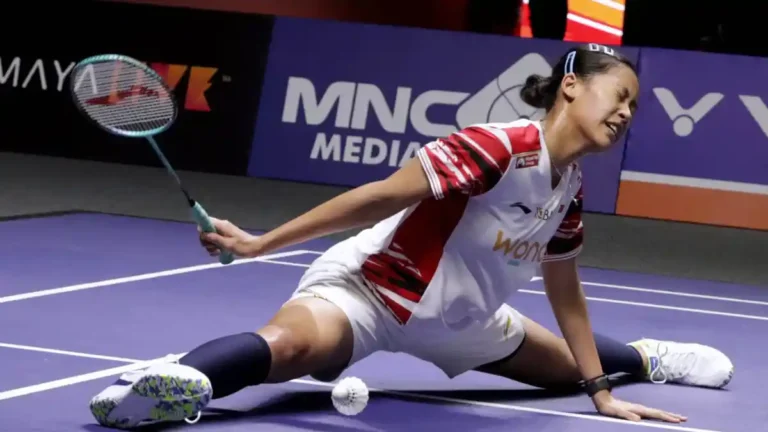 Putri-KW-Gagal-Melaju-ke-Semifinal-Indonesia-Open-2025_20250606_181415