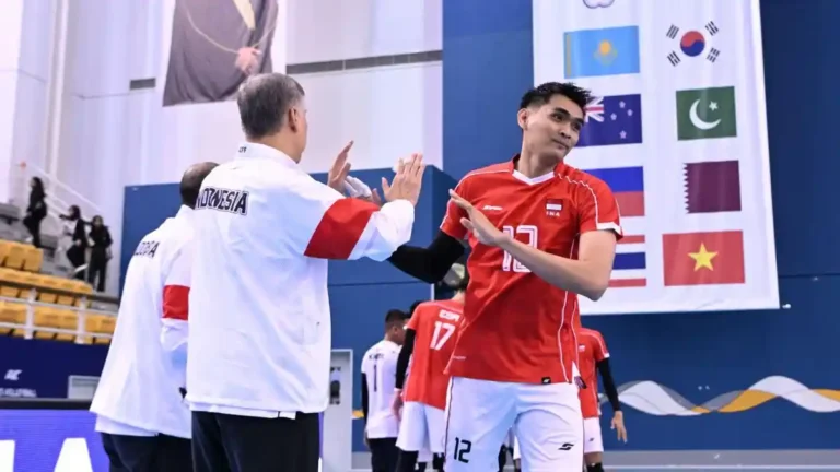 Rivan-Nurmulksi-AVC-2025-Timnas-voli
