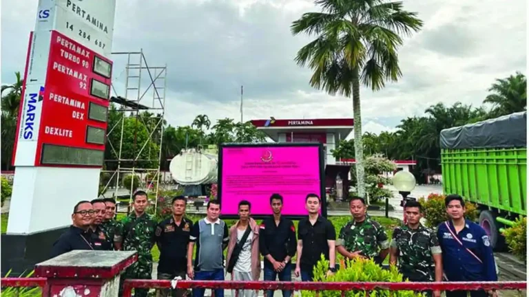 SPBU-di-Kampar-yang-disita-Kejati-Riau