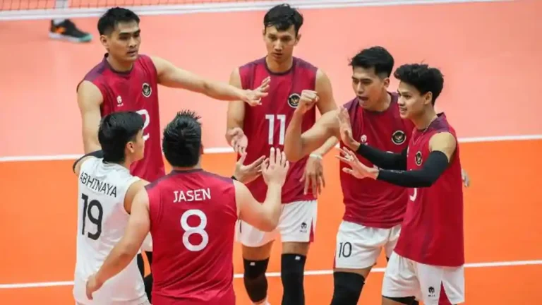 Selebrasi-para-pemain-Timnas-Voli-Putra-Indonesia-setelah-mencetak-poin