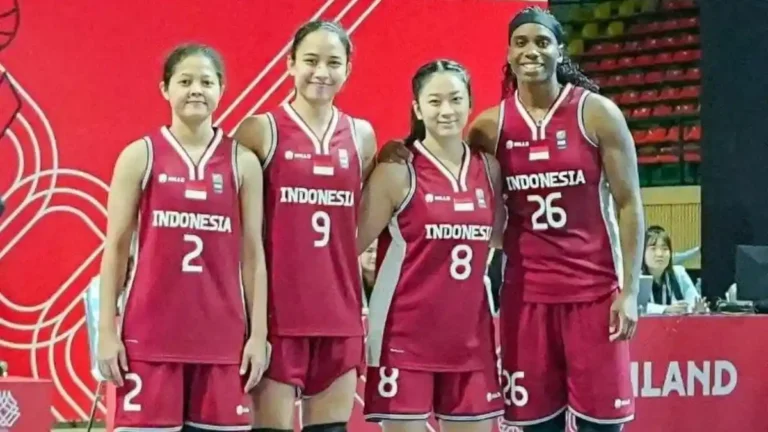 Timnas-Bola-Basket-3x3-Putri-menjaga-asa-menuju-tangga-juara