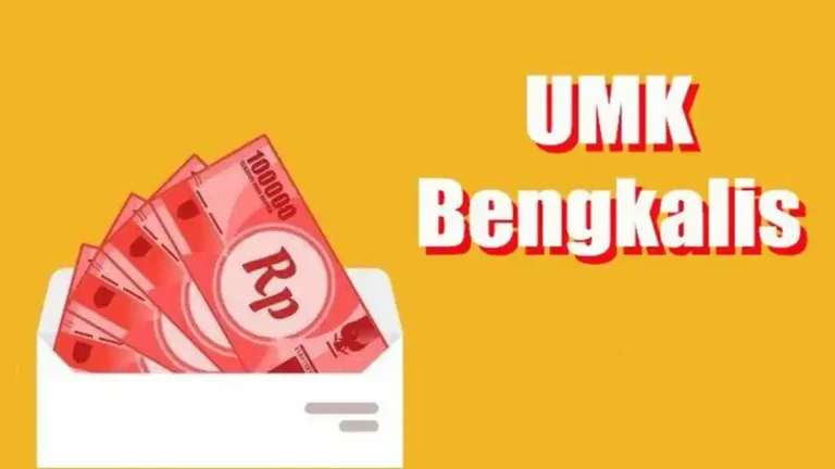 UMK_Bengkalis_14112025_1